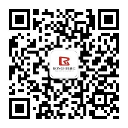 燈會,彩燈公司,燈會制作,燈會公司,燈會制作公司,彩燈,花燈,彩燈制作,花燈制作,彩燈公司,花燈公司,自貢彩燈,自貢花燈,春節燈會,春節花燈,春節彩燈,元宵花燈,元宵燈會,自貢彩燈公司,自貢燈會公司,自貢花燈公司，花燈制作公司